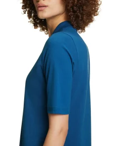 Damen Polo Shirt Polo