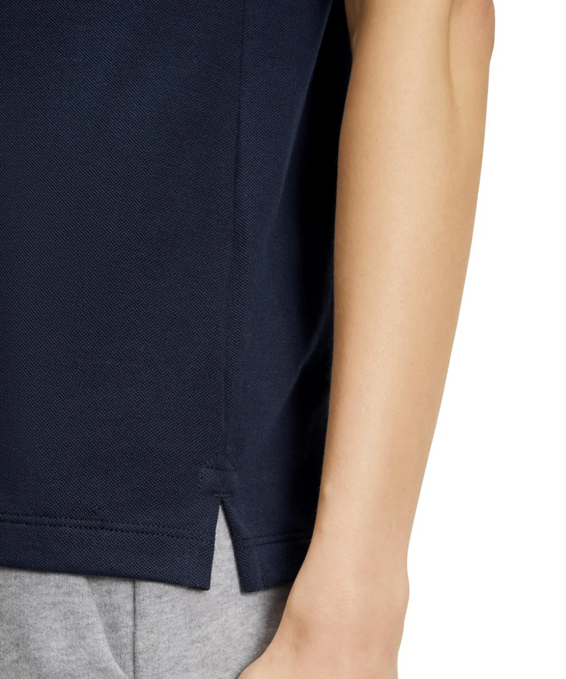 Damen Polo Shirt Polo