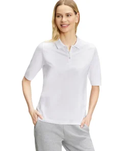 Damen Polo Shirt Polo