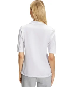 Damen Polo Shirt Polo