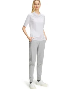 Damen Polo Shirt Polo