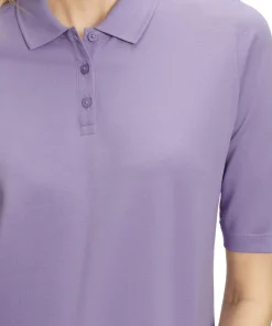 Damen Polo Shirt Polo