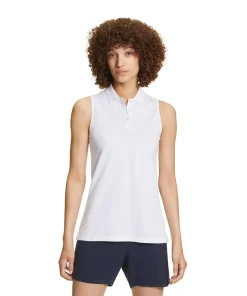 Damen Polo Shirt Polo