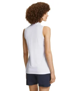 Damen Polo Shirt Polo