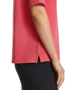 Damen Polo Shirt Polo