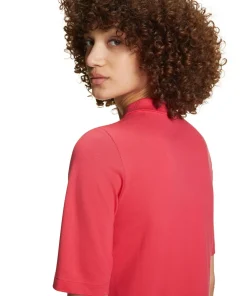 Damen Polo Shirt Polo