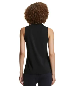 Damen Polo Shirt Polo