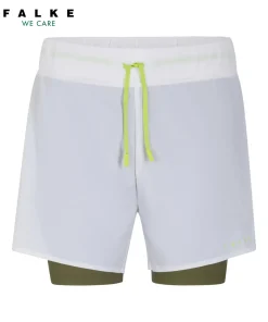 Damen Running Shorts
