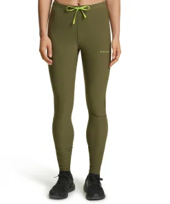 Damen Running Tights