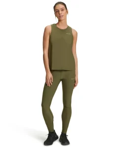 Damen Running Tights