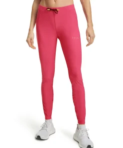 Damen Running Tights