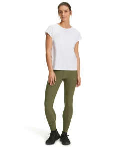 Damen Running T-Shirt Rundhals