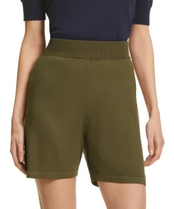 Damen Shorts