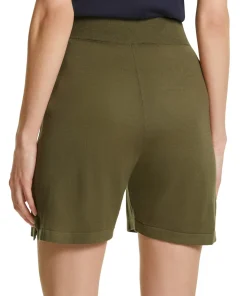 Damen Shorts