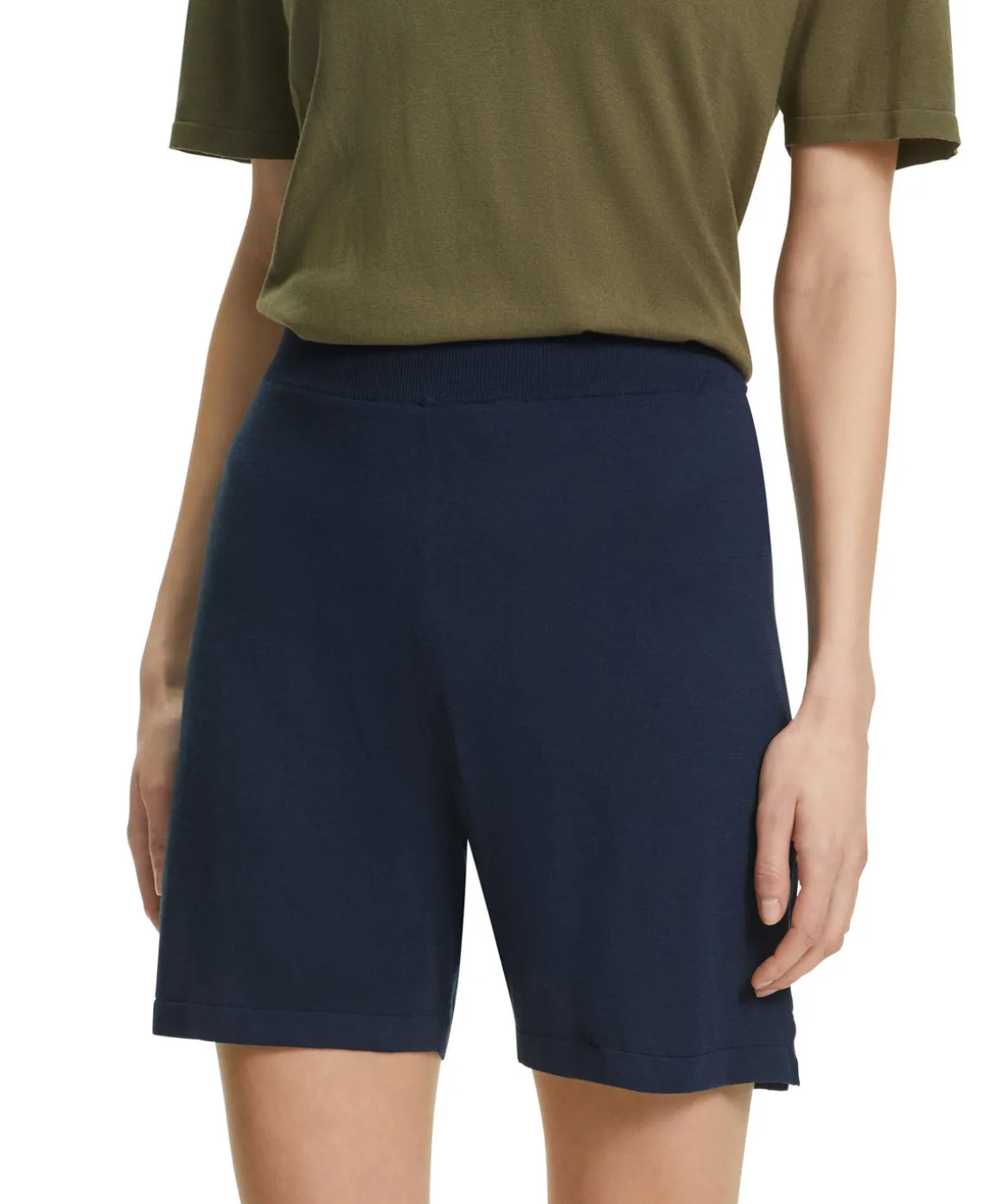 Damen Shorts