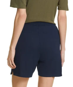 Damen Shorts