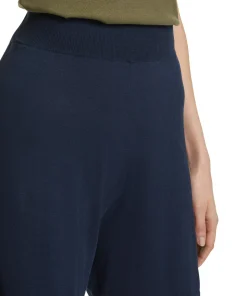 Damen Shorts