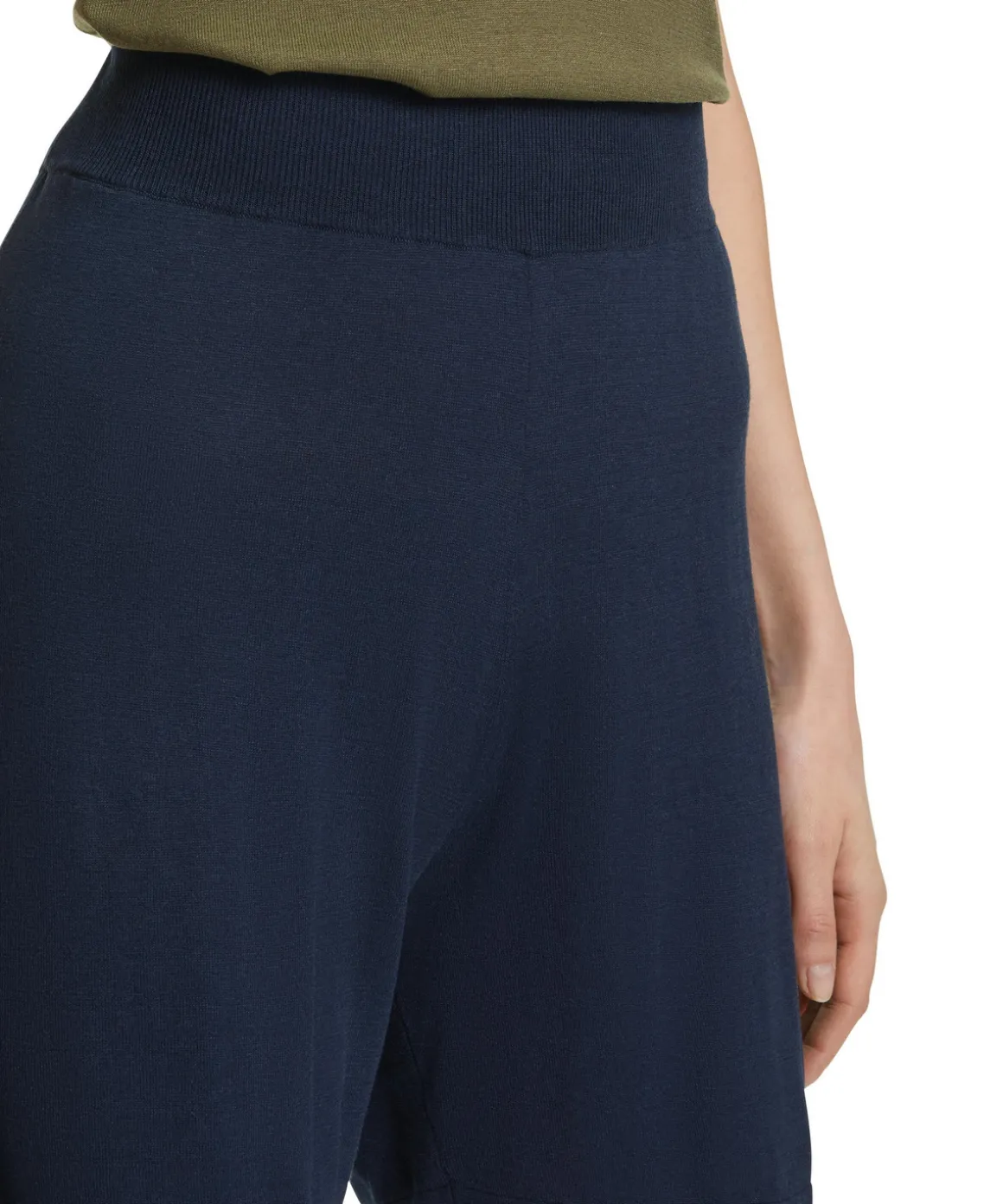 Damen Shorts