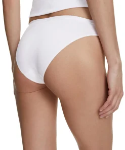 Damen Slip Climate Control