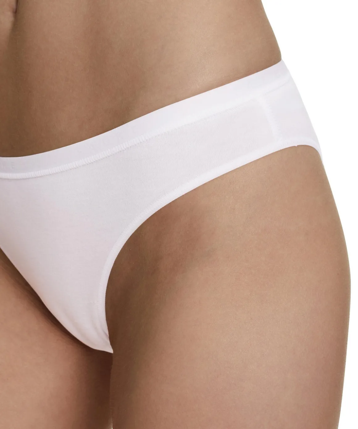 Damen Slip Climate Control
