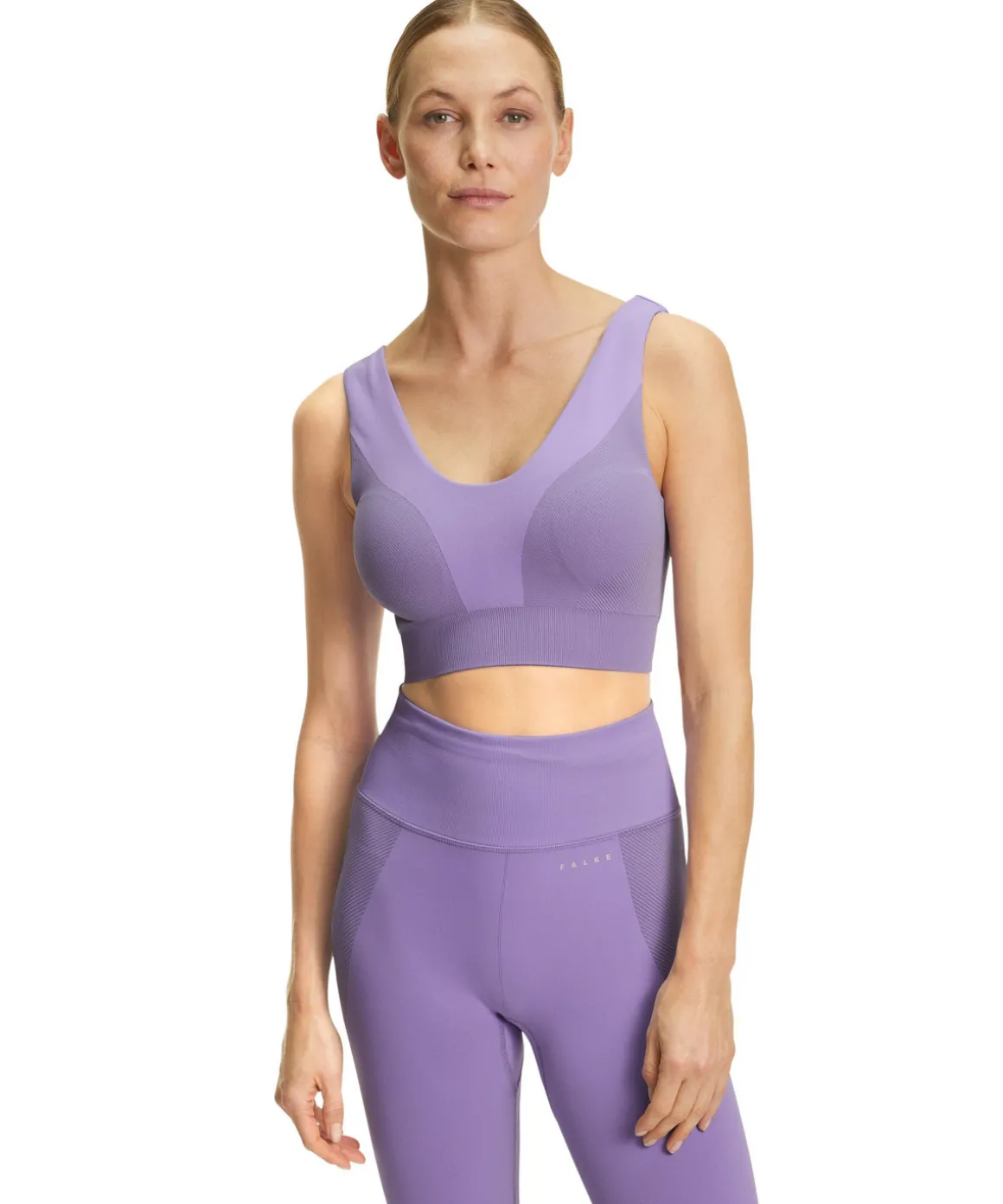 Damen Sport Bh