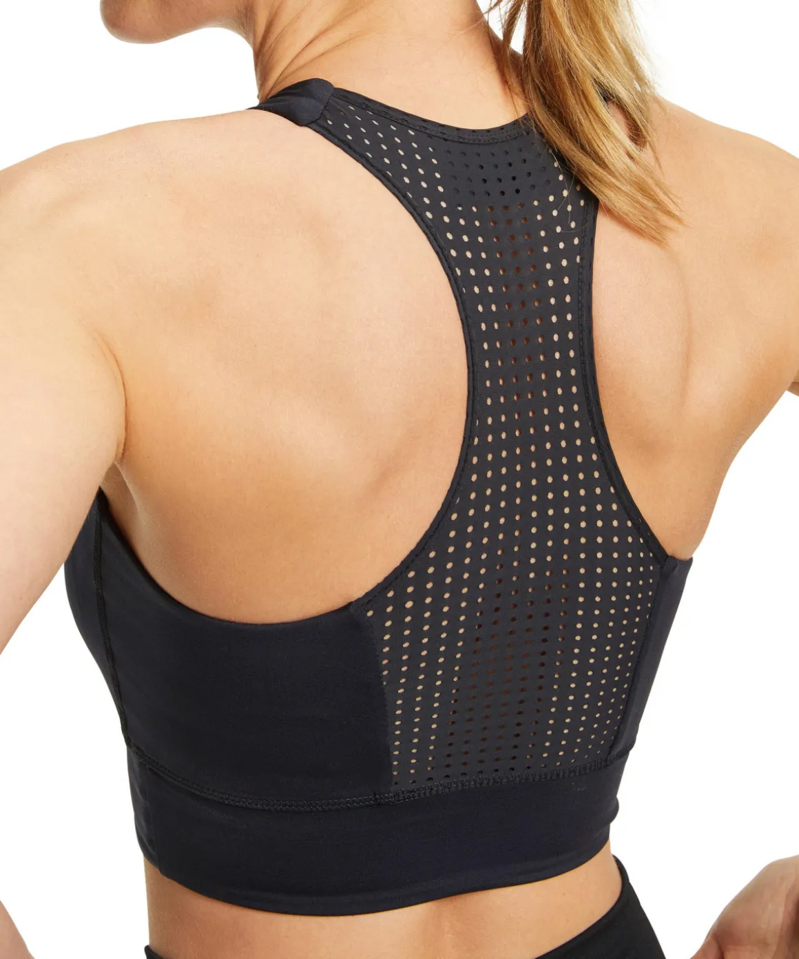 Damen Sport Bh