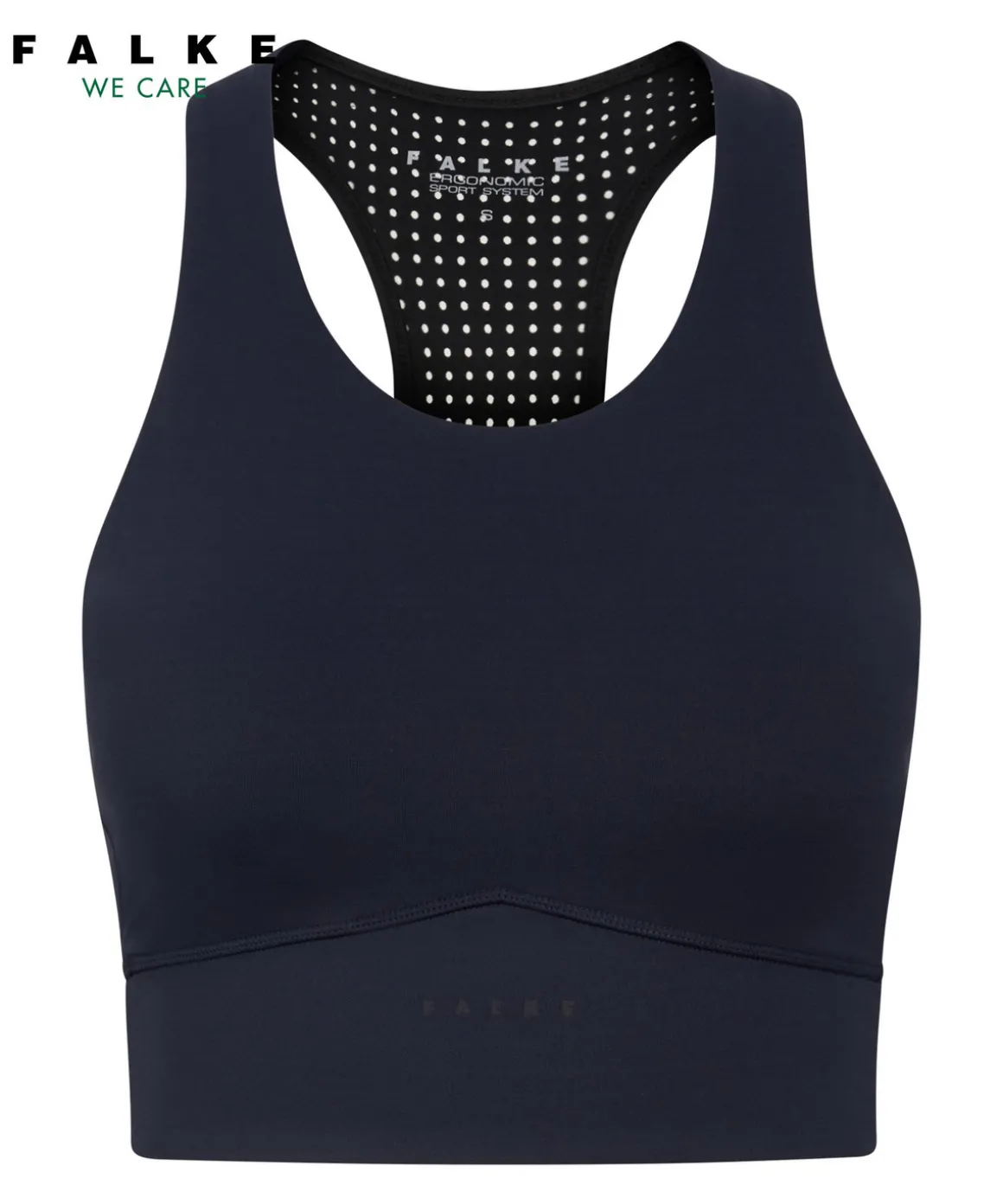 Damen Sport Bh