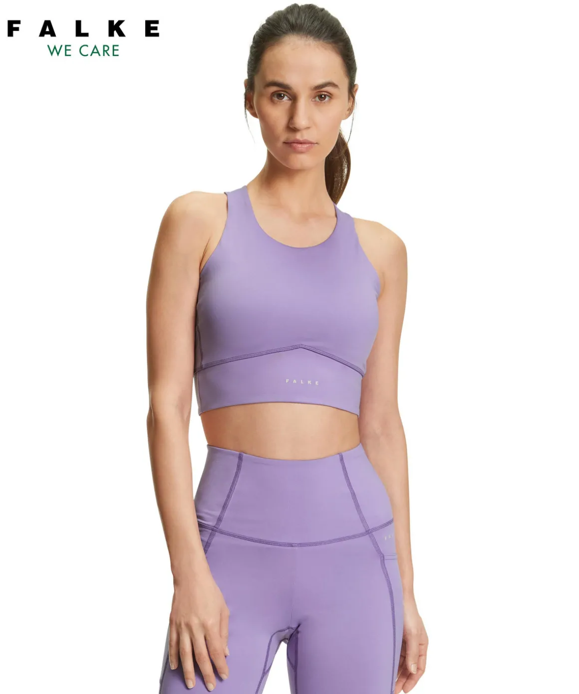 Damen Sport Bh