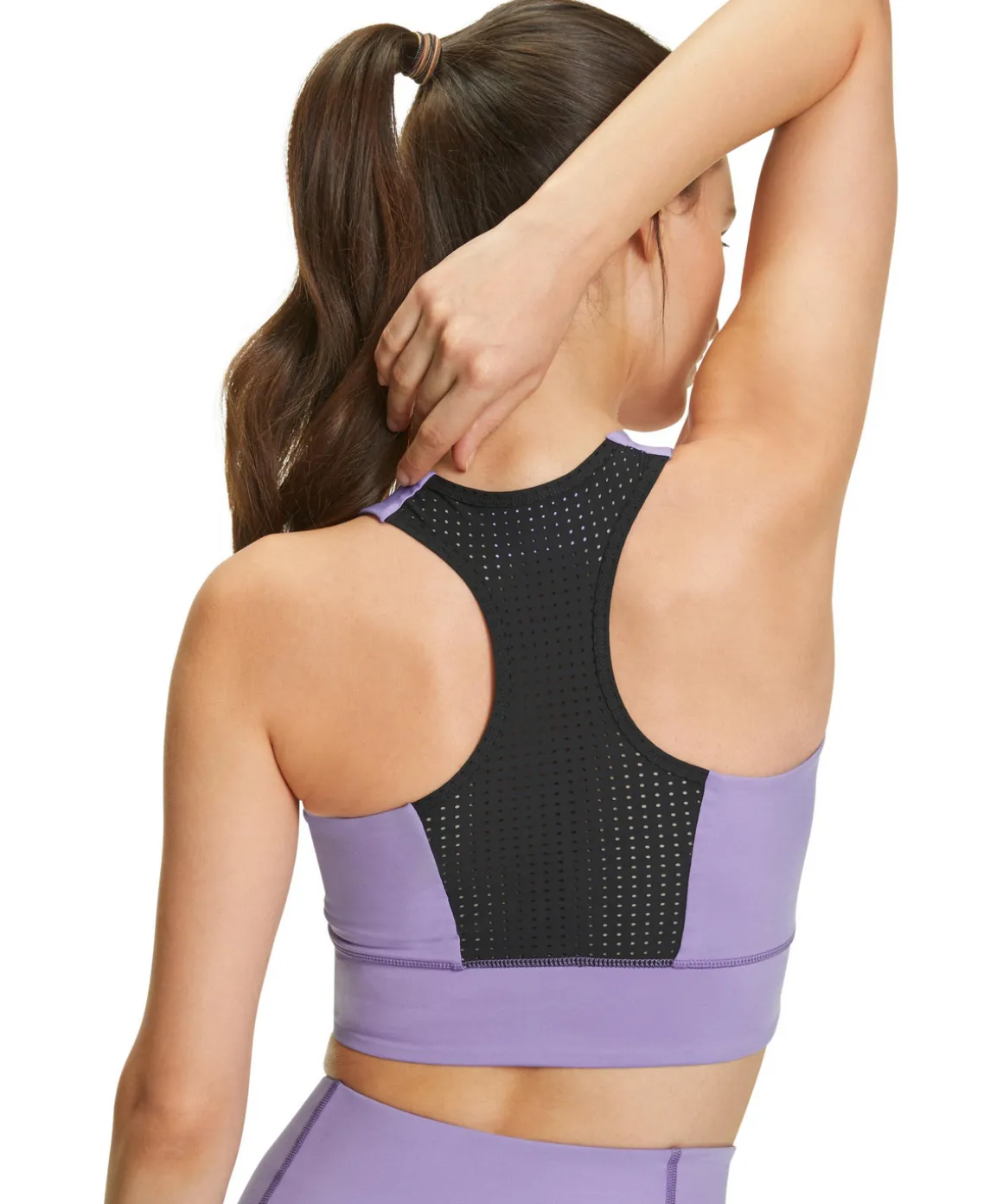 Damen Sport Bh