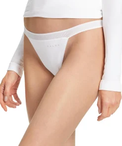 Damen Tanga Cool