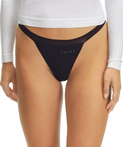 Damen Tanga Cool