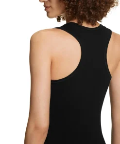Damen Tanktop Wool-Tech Light