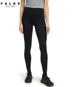 Damen Tights