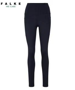 Damen Tights