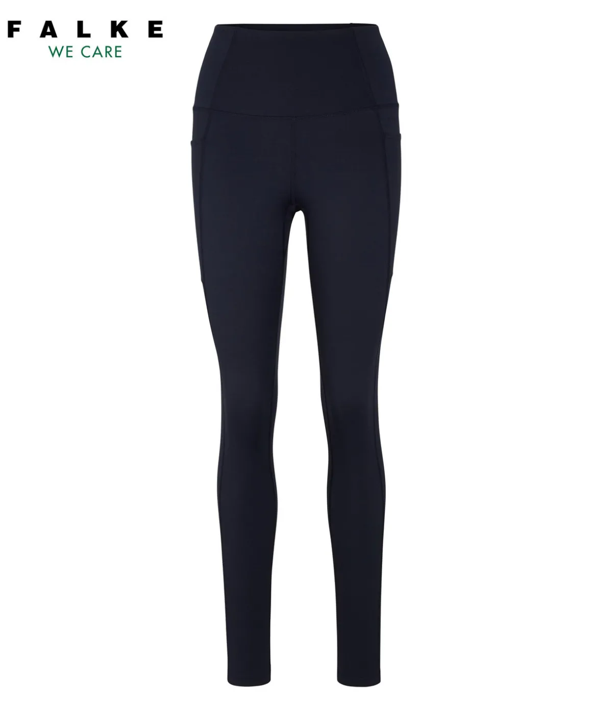 Damen Tights