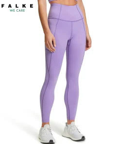 Damen Tights