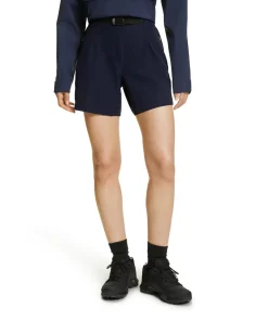 Damen Trekking Shorts