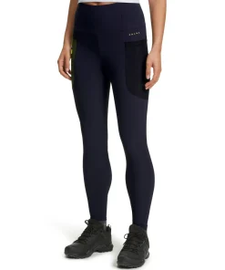 Damen Trekking Tights