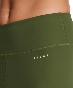 Damen Yoga Hose