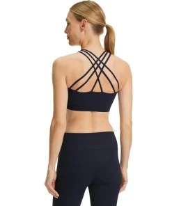 Damen Yoga Sport Bh