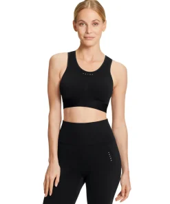 Damen Yoga Sport Bh