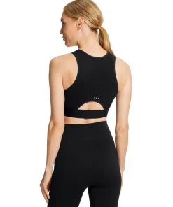 Damen Yoga Sport Bh
