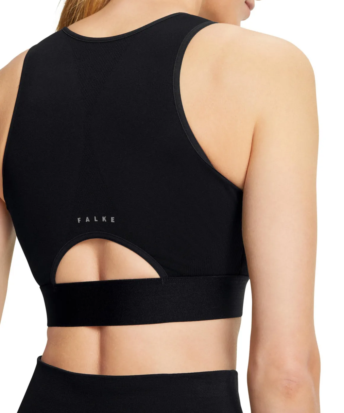 Damen Yoga Sport Bh
