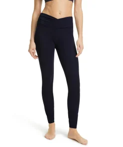 Damen Yoga Tights