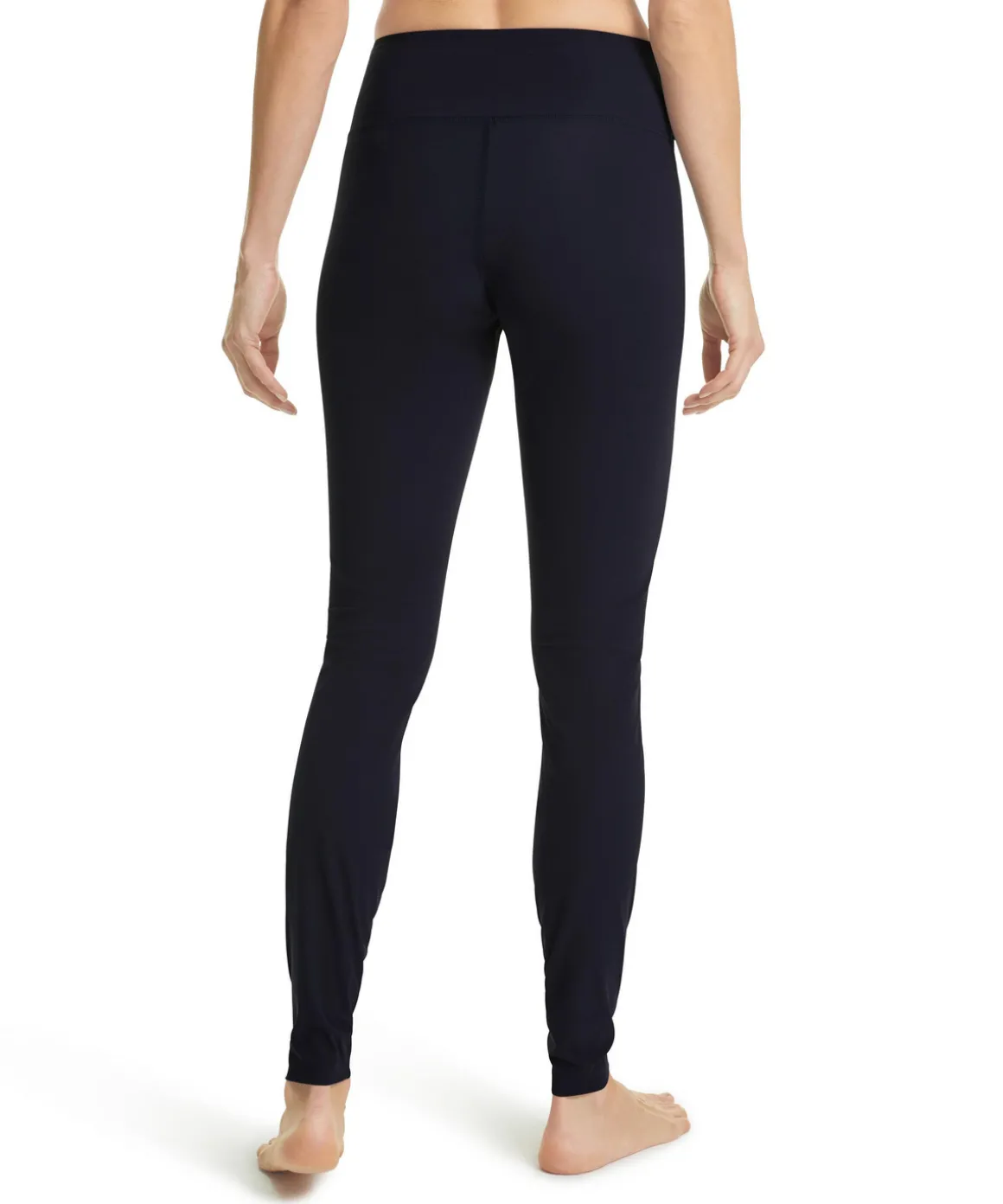Damen Yoga Tights