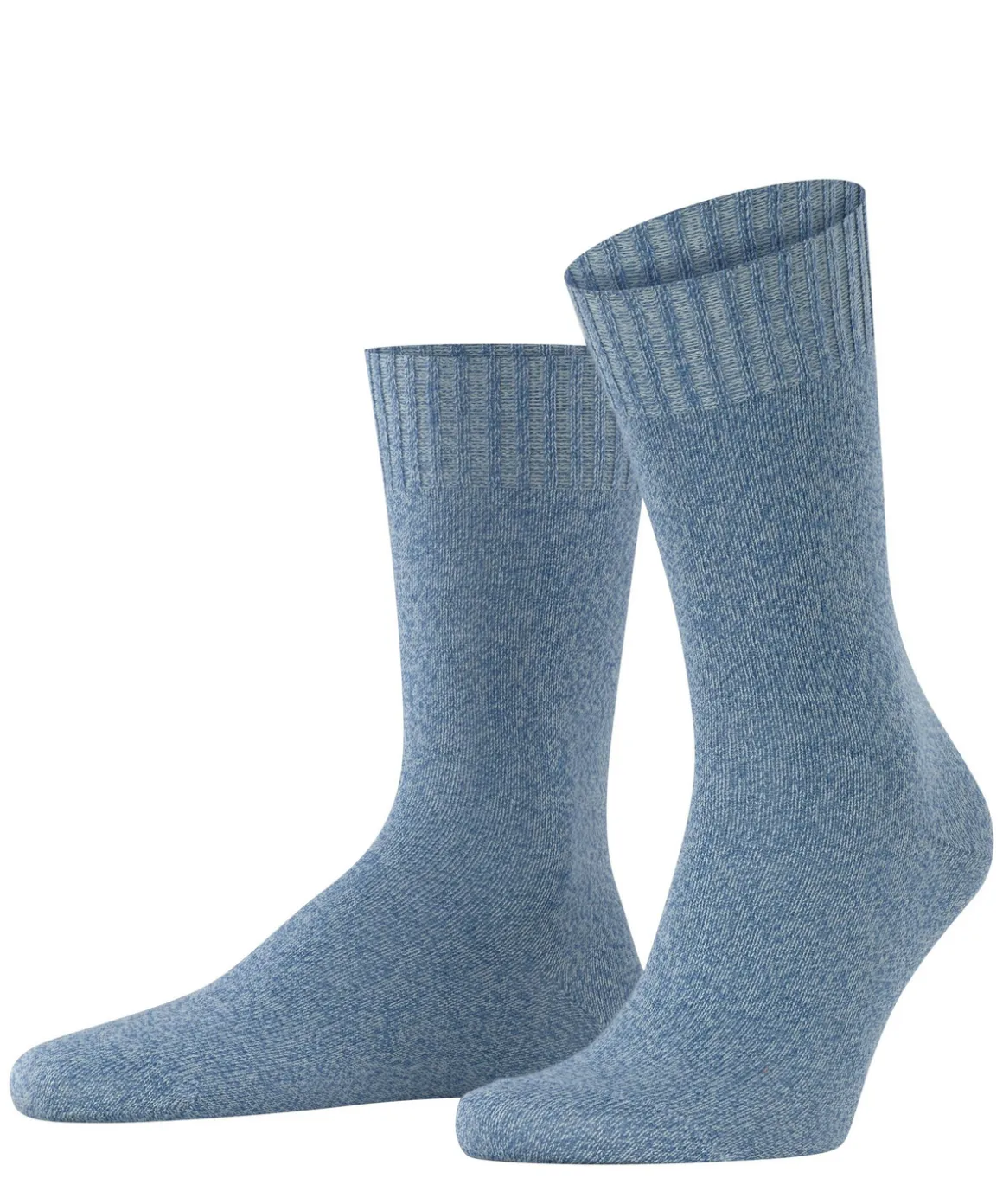 Denim.Id Herren Socken