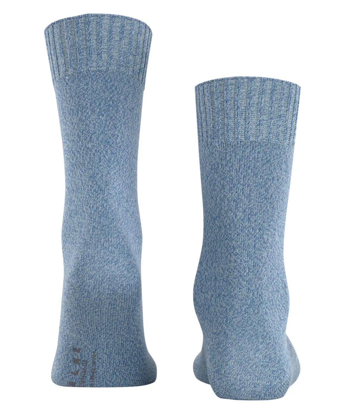 Denim.Id Herren Socken