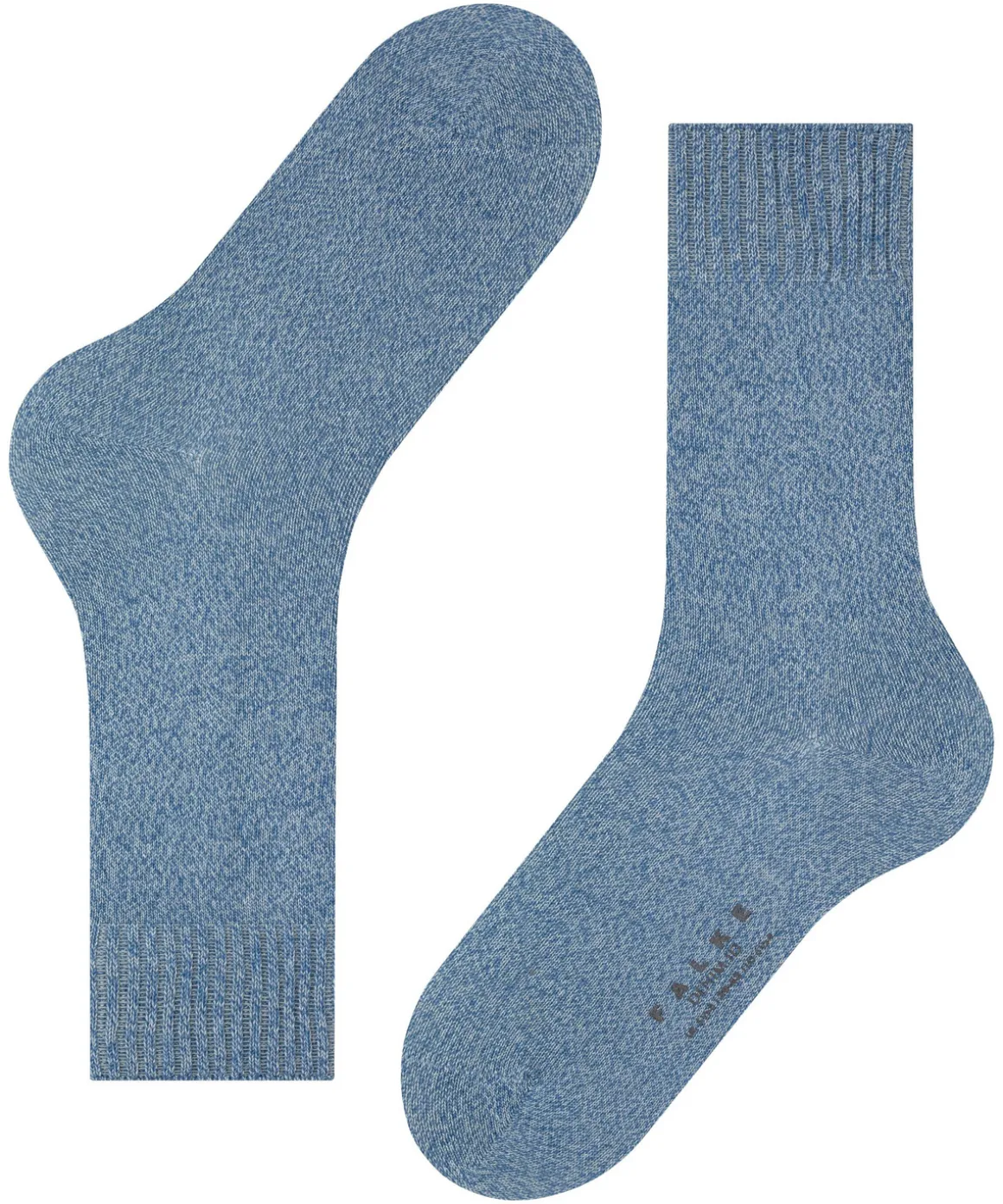 Denim.Id Herren Socken