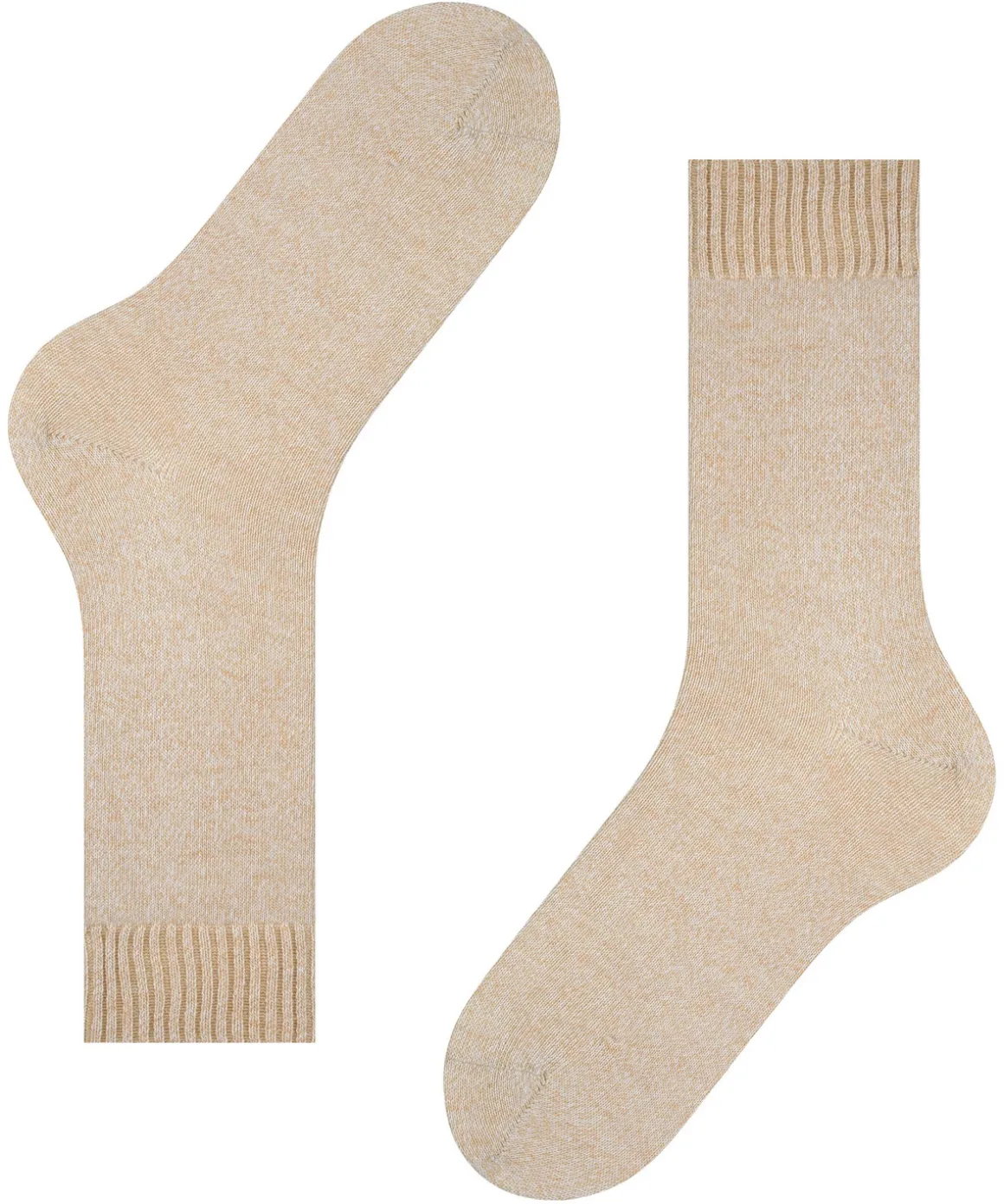 Denim.Id Herren Socken