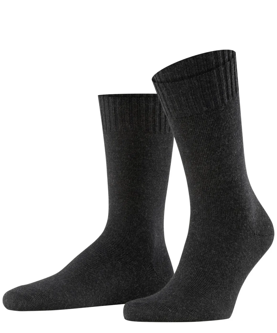 Denim.Id Herren Socken